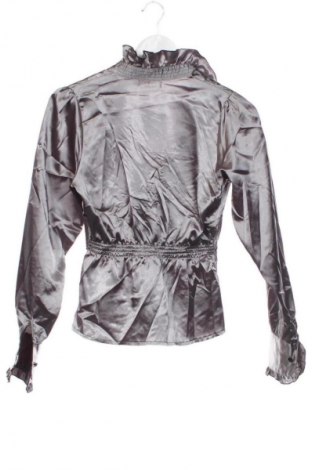 Női blúz Ava, Méret S, Szín Sokszínű, Ár 3 789 Ft