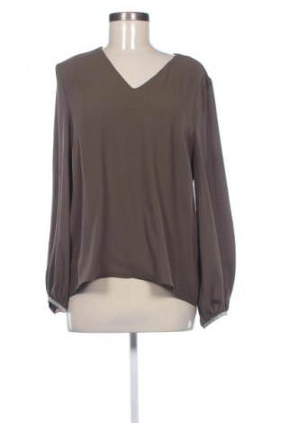 Női blúz Avalanche, Méret S, Szín Zöld, Ár 1 259 Ft