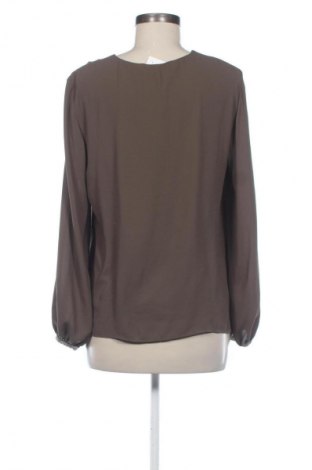 Női blúz Avalanche, Méret S, Szín Zöld, Ár 1 259 Ft