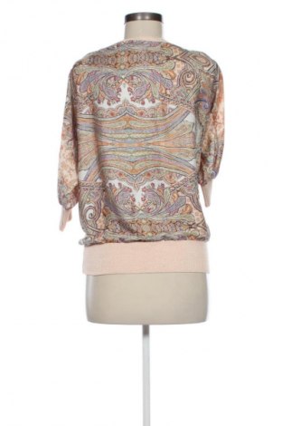 Damen Shirt Avalanche, Größe M, Farbe Mehrfarbig, Preis € 6,99