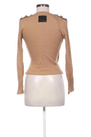 Női blúz Avant Garde, Méret M, Szín Barna, Ár 12 946 Ft