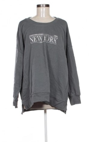 Női blúz Avella, Méret XXL, Szín Szürke, Ár 2 789 Ft