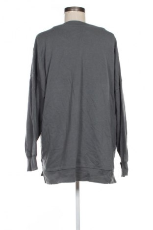 Női blúz Avella, Méret XXL, Szín Szürke, Ár 2 789 Ft