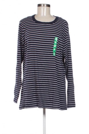 Női blúz Avella, Méret XXL, Szín Sokszínű, Ár 4 269 Ft