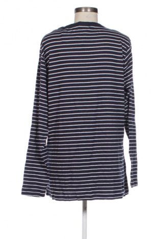 Női blúz Avella, Méret XXL, Szín Sokszínű, Ár 4 269 Ft