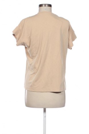 Damen Shirt Aware by Vero Moda, Größe S, Farbe Beige, Preis € 5,99
