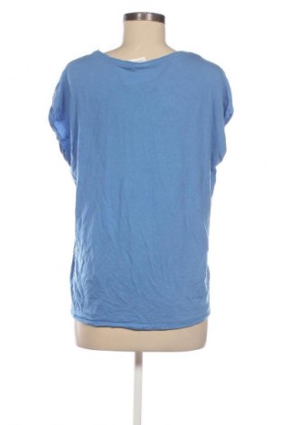 Női blúz Aware by Vero Moda, Méret M, Szín Kék, Ár 4 241 Ft