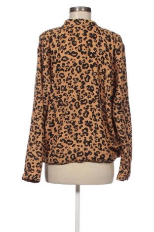 Női blúz Aware by Vero Moda, Méret M, Szín Sokszínű, Ár 2 149 Ft