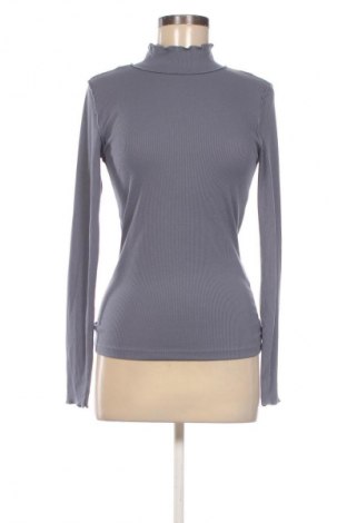 Damen Shirt Aware by Vero Moda, Größe S, Farbe Blau, Preis € 9,99