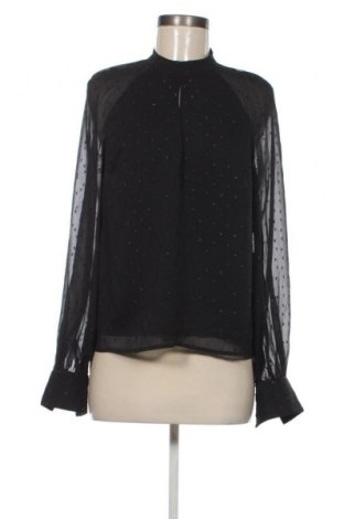 Bluzka damska Aware by Vero Moda, Rozmiar S, Kolor Czarny, Cena 19,99 zł