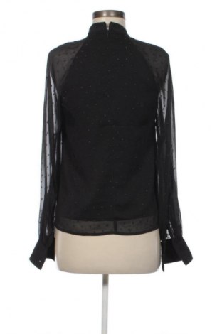 Bluzka damska Aware by Vero Moda, Rozmiar S, Kolor Czarny, Cena 19,99 zł