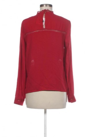 Női blúz Axara, Méret M, Szín Piros, Ár 3 499 Ft