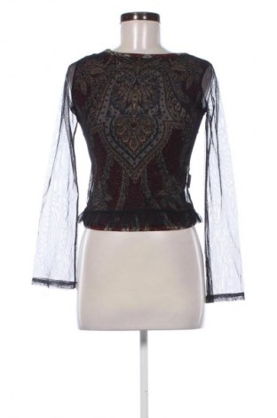 Damen Shirt Axara, Größe XS, Farbe Mehrfarbig, Preis € 12,99