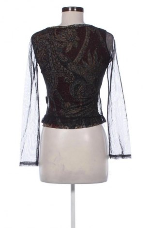 Damen Shirt Axara, Größe XS, Farbe Mehrfarbig, Preis € 12,99