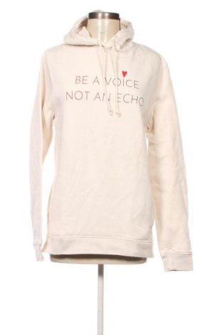 Női blúz B&C Collection, Méret M, Szín Bézs, Ár 2 079 Ft