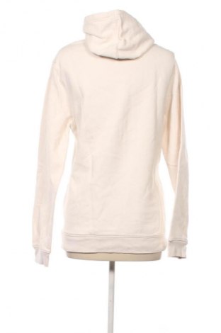 Női blúz B&C Collection, Méret M, Szín Bézs, Ár 2 079 Ft