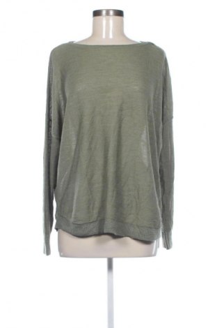 Női blúz B Couture, Méret L, Szín Zöld, Ár 3 569 Ft