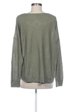 Női blúz B Couture, Méret L, Szín Zöld, Ár 3 569 Ft