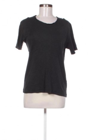 Damen Shirt B.Young, Größe M, Farbe Schwarz, Preis € 10,26
