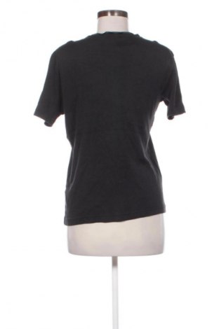 Damen Shirt B.Young, Größe M, Farbe Schwarz, Preis € 10,26