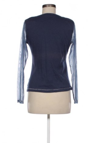 Damen Shirt B.Young, Größe XL, Farbe Mehrfarbig, Preis € 14,00