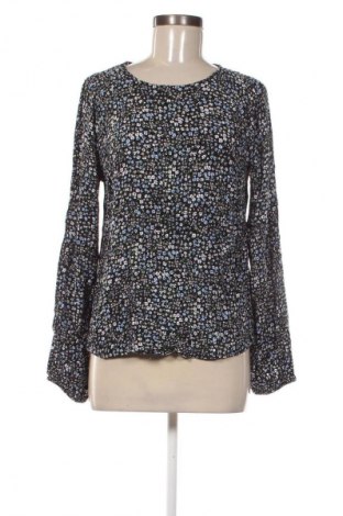 Damen Shirt B Young, Größe M, Farbe Mehrfarbig, Preis € 5,99