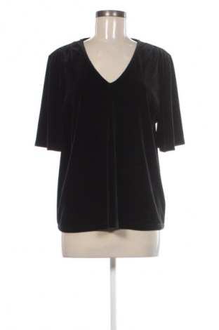 Damen Shirt B.Young, Größe L, Farbe Schwarz, Preis € 6,99