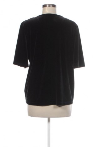 Damen Shirt B.Young, Größe L, Farbe Schwarz, Preis € 6,99