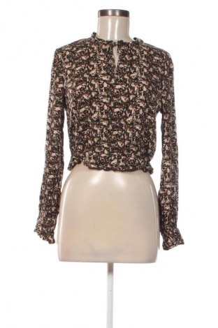 Damen Shirt B.Young, Größe S, Farbe Mehrfarbig, Preis € 4,99