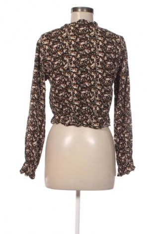 Damen Shirt B.Young, Größe S, Farbe Mehrfarbig, Preis € 4,99