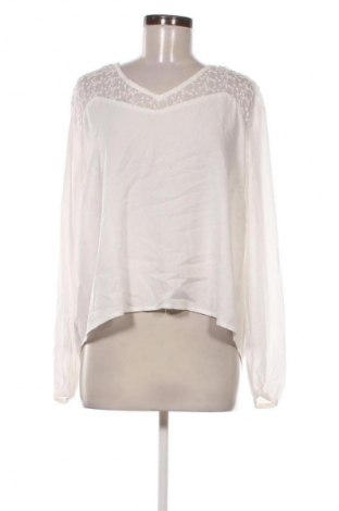 Damen Shirt B.Young, Größe M, Farbe Weiß, Preis € 4,99