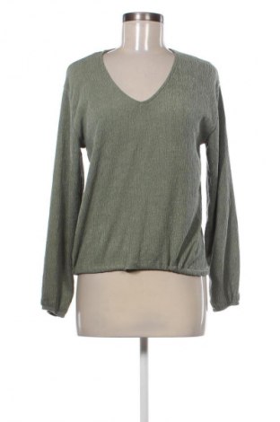 Női blúz B.Young, Méret XS, Szín Zöld, Ár 1 399 Ft