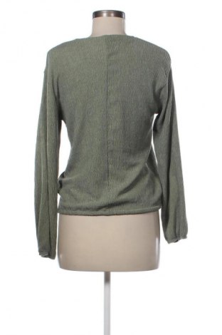 Női blúz B.Young, Méret XS, Szín Zöld, Ár 1 399 Ft