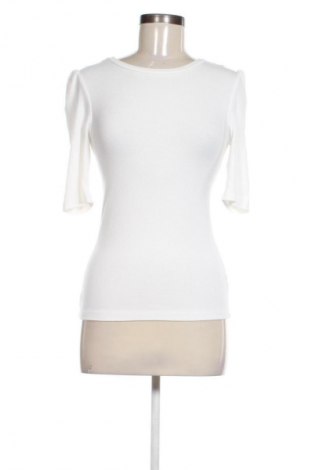 Női blúz B.Young, Méret S, Szín Fehér, Ár 5 707 Ft