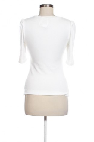 Női blúz B.Young, Méret S, Szín Fehér, Ár 5 707 Ft