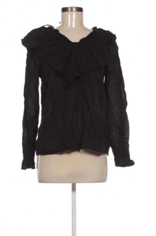 Damen Shirt B.Young, Größe M, Farbe Schwarz, Preis € 3,99