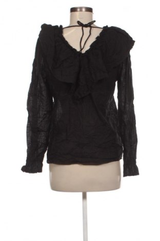 Damen Shirt B.Young, Größe M, Farbe Schwarz, Preis € 3,99