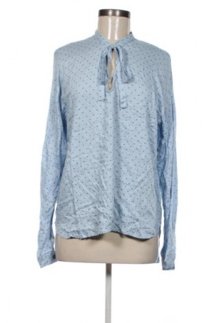 Damen Shirt B.Young, Größe M, Farbe Mehrfarbig, Preis € 3,99