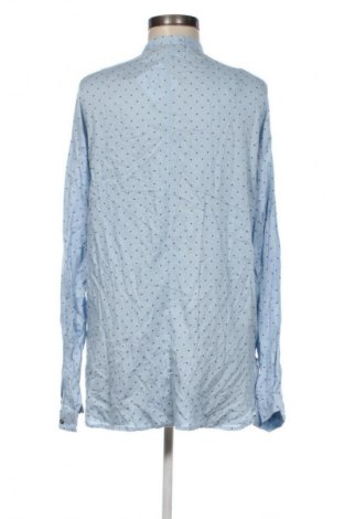 Damen Shirt B.Young, Größe M, Farbe Mehrfarbig, Preis € 3,99