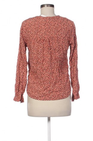 Дамска блуза B.Young, Размер M, Цвят Многоцветен, Цена 14,00 €