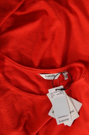 Női blúz B.Young, Méret M, Szín Narancssárga
, Ár 2 879 Ft