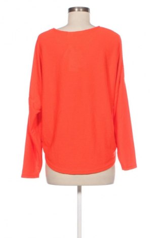 Női blúz B.Young, Méret M, Szín Narancssárga
, Ár 2 879 Ft