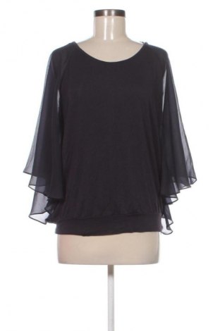 Bluzka damska B.Young, Rozmiar L, Kolor Niebieski, Cena 54,82 zł