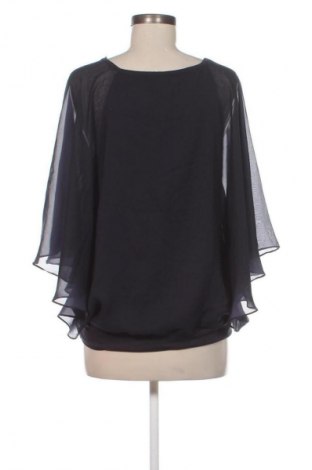 Bluzka damska B.Young, Rozmiar L, Kolor Niebieski, Cena 54,82 zł