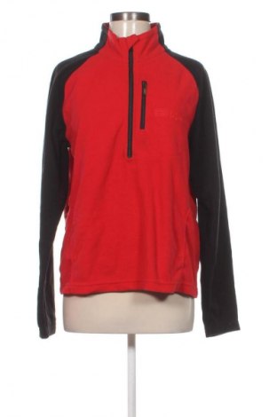 Dámská halenka BARA, Velikost S, Barva Vícebarevné, Cena  249,00 Kč