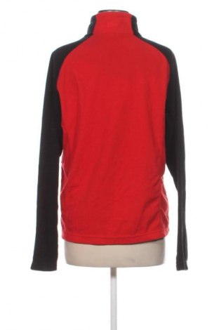 Dámská halenka BARA, Velikost S, Barva Vícebarevné, Cena  249,00 Kč