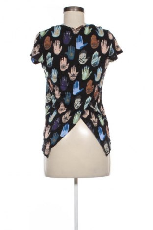 Női blúz BCBG Max Azria, Méret XS, Szín Sokszínű, Ár 14 463 Ft