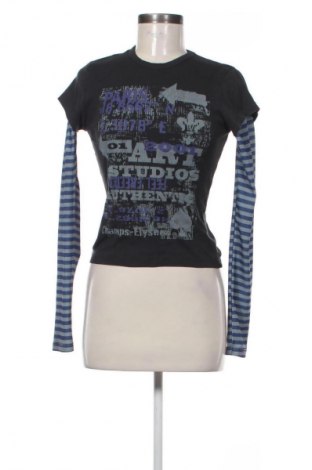 Női blúz BDG, Méret M, Szín Sokszínű, Ár 7 119 Ft