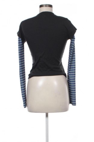 Női blúz BDG, Méret M, Szín Sokszínű, Ár 7 119 Ft