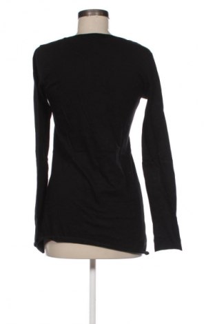 Dámská halenka BSB, Velikost M, Barva Černá, Cena  482,00 Kč